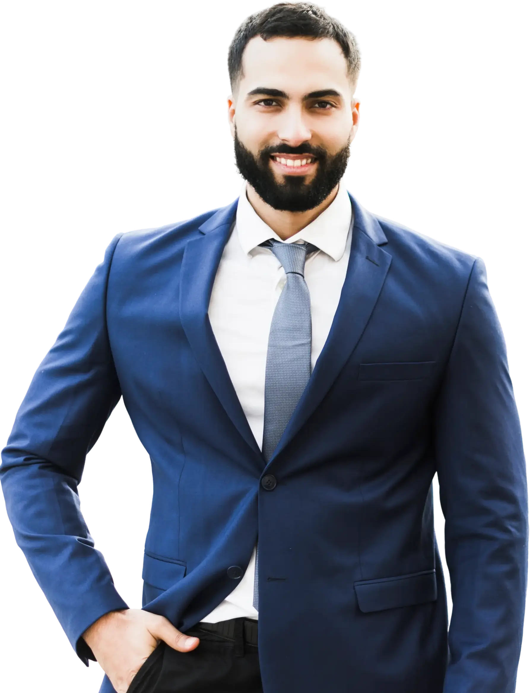 RealtyZoom-Matthew Matthew, Solution Architect at RealtyZoom