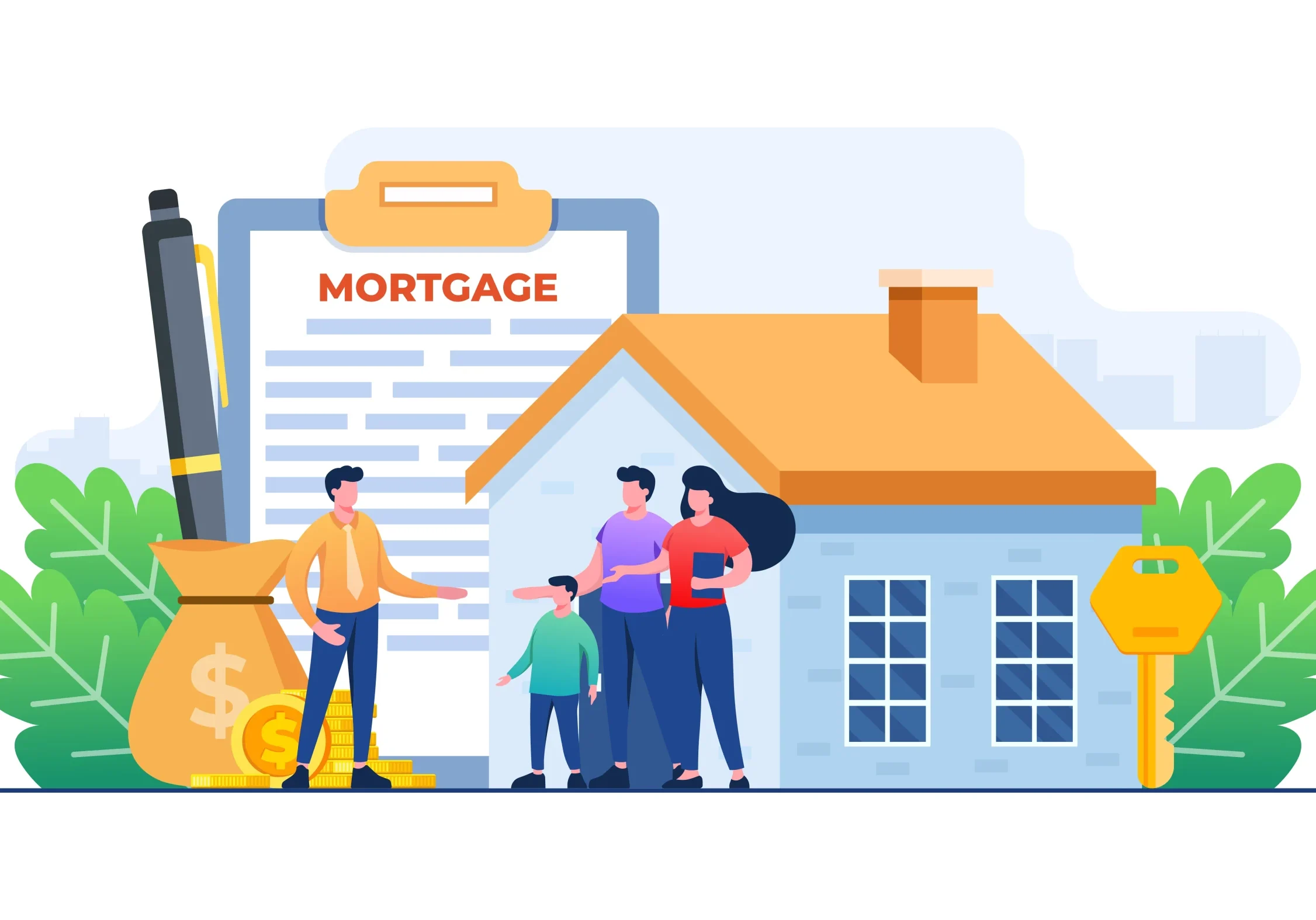 258851331_11c21061-2032-4e89-9917-0cfe90c3275d