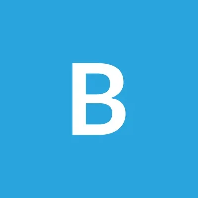 RealtyZoom-Review-Icon-B RealtyZoom-Review-Icon-B