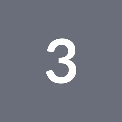 RealtyZoom-Process-Step-3-Close-Alt Step 3 icon: Choose your closing date and get paid cash for your home.