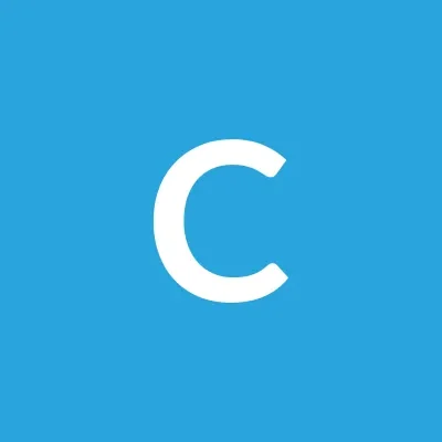 RealtyZoom-Review-Icon-C