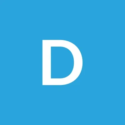 RealtyZoom-Review-Icon-D