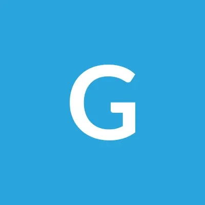 RealtyZoom-Review-Icon-G