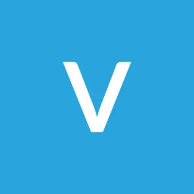 RealtyZoom-Review-Icon-V