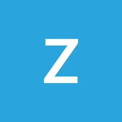 RealtyZoom-Review-Icon-Z