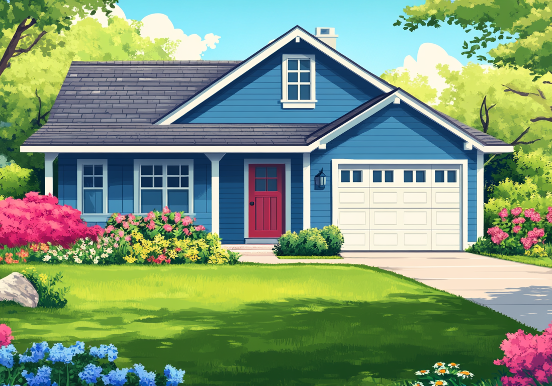 SEOREI - AI Boosting curb 18