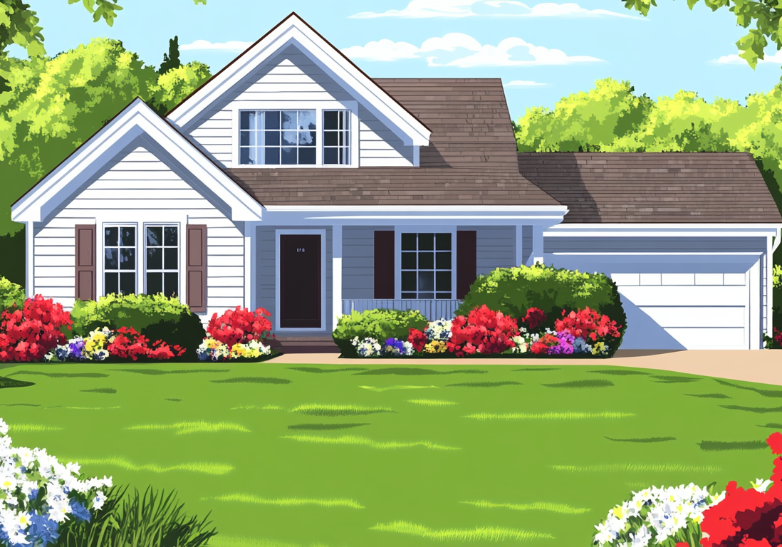 SEOREI - AI Boosting curb 27