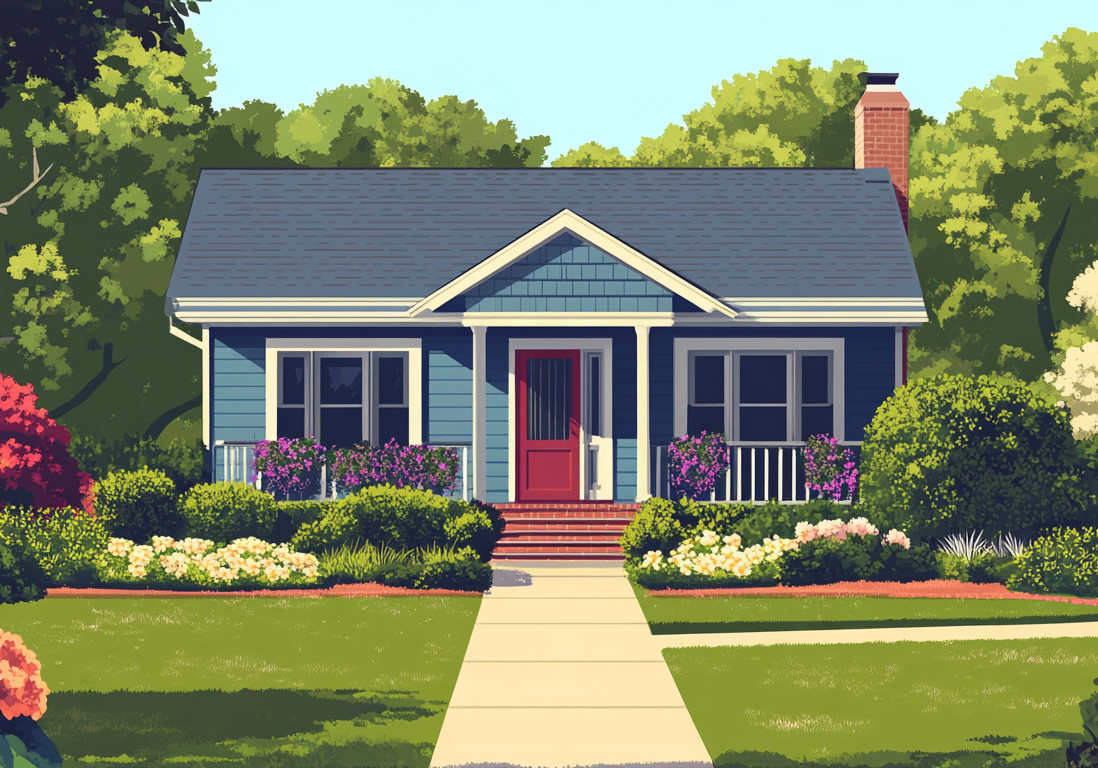 SEOREI - AI Boosting curb 28