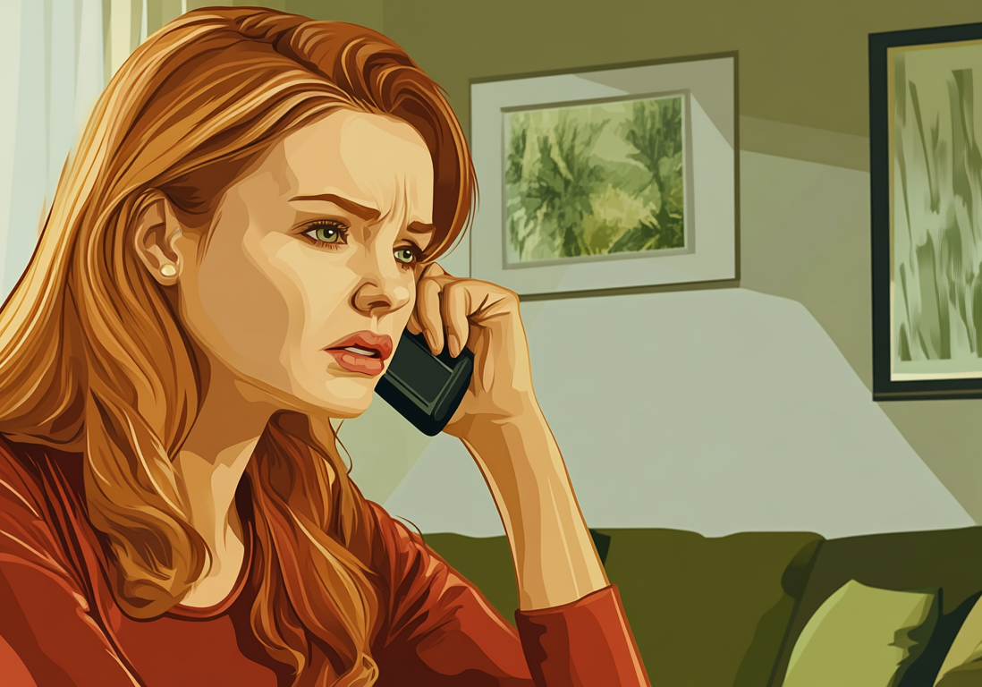 SEOREI - AI Stressed owner 13 SEOREI - AI Stressed owner 13