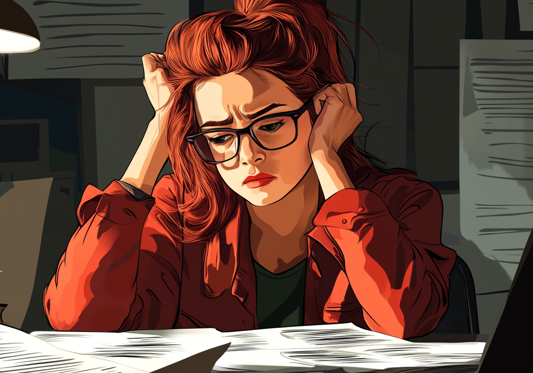 SEOREI - AI Tired owner new 6